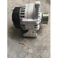 VG1246090005发电机