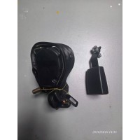 WG1664560050安全带