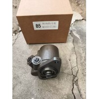 WG9412471050助力泵