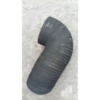 WG9525195107出气胶管