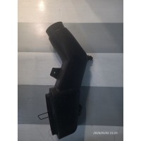 WG9725190705连接管