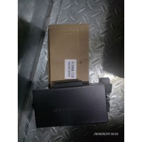 YZ952558100358中控锁