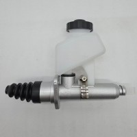 1000284701AM 离合器主缸 E17-6011 1000284701AM