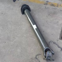 Az9938331440豪沃Tx传动轴带吊架总成