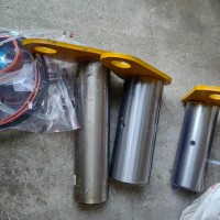 Lg85600Lg855柳工装载机油缸修理包