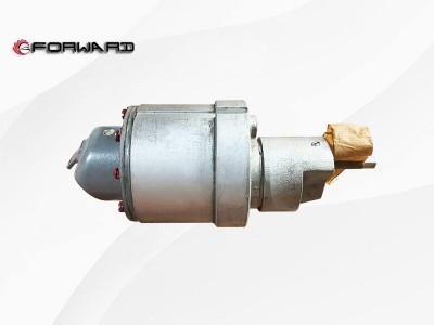 ME-301B 电子车速里程表传感 XQ046816,Speedometer sensor for vehicle,济南向前汽车配件有限公司