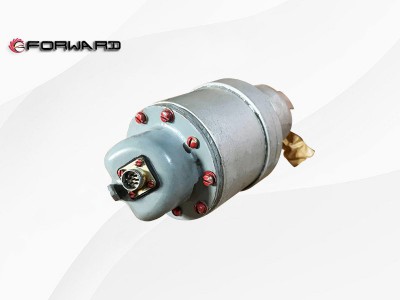 ME-301B 电子车速里程表传感 XQ046816,Speedometer sensor for vehicle,济南向前汽车配件有限公司
