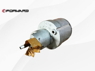 ME-301B 电子车速里程表传感 XQ046816,Speedometer sensor for vehicle,济南向前汽车配件有限公司