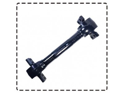 推力杆Torque rod