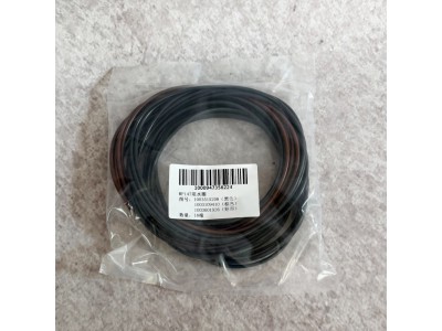 阻水圈  WP14T 1003515208 1003109410  1003601926 威泰斯智能科技