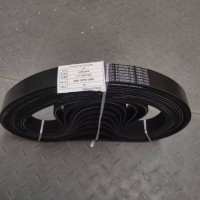10PK1068皮带