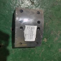 WG4005004394-112-3SH3501105-N003摩擦片