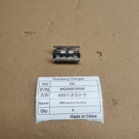 WG9160710524ABS传感器护套