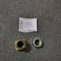 SPHG0000001373内螺母31N-03059