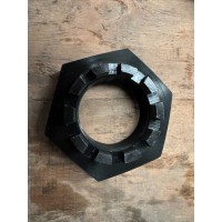 WG4095415012锁紧螺母