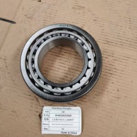 SPHB0000001828后轮毂外轴承总成32217