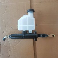 1602110A70A   离合器总泵总成