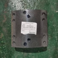 SPHG0000000024制动摩擦片3502-01F-123