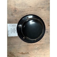 WG4071410046轮毂端盖