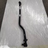 FG9804430137转向直拉杆