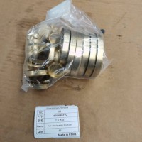 90003982121水堵  45MM