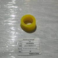 199100680066后稳定杆橡胶轴承衬套