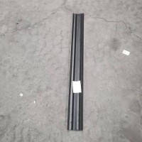 810122400078油箱垫带