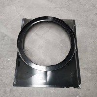 AZ000053000119护风罩