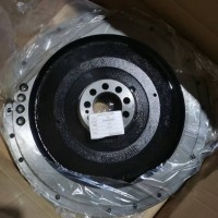 AZ1560020567飞轮