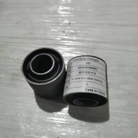 AZ1642430061翻转橡胶衬套