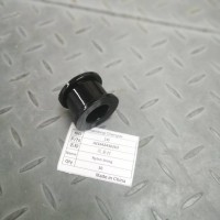 AZ1642430263尼龙衬