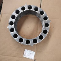 AZ9114320003后轮锁片