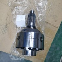 AZ9231320271-ZC差速器总成