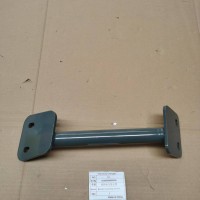 AZ160024000564保险杠安装支架