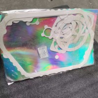 AZ220100000709XHW手动变速器修理包（纸垫）