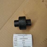 AZ400745400130滚轮