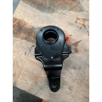 AZ400745400520调整臂总成