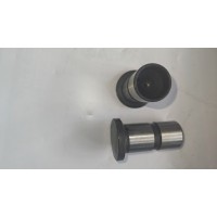 气门挺柱610800050032