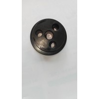 中间齿轮轴1000343046