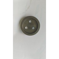 中间齿轮盖板1000343296