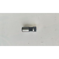 中间齿轮轴610800050006