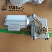 AZ220321000030   小盖输入总成