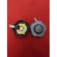WG9925550003油箱盖