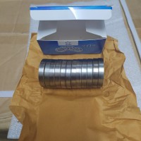 612630040076排气门座圈