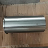 VG1246010028   气缸套