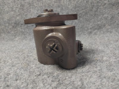 M36D6-3407100A,转向助力泵,济南泉达汽配有限公司