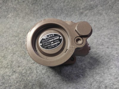 M36D6-3407100A,转向助力泵,济南泉达汽配有限公司