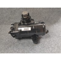 3401010-KD400东风动力转向器总成方向机总成转向机总成