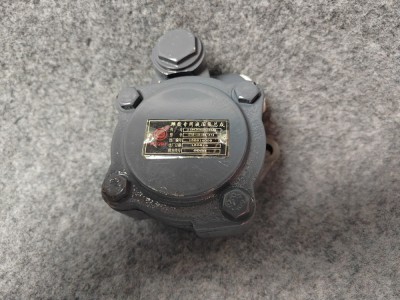 WPB13032088,液压泵,济南泉达汽配有限公司