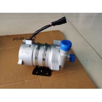 02.03.622.4001华凌电动水泵客车/宇通/